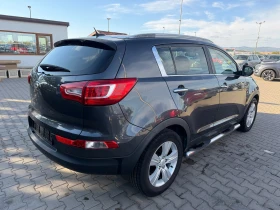Kia Sportage 1.6GDI NAVI/KAMERA EURO 5 | Mobile.bg � ����� ������ 6