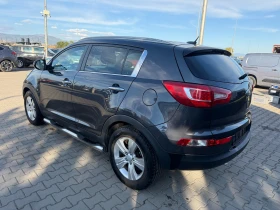 Kia Sportage 1.6GDI NAVI/KAMERA EURO 5 | Mobile.bg � ����� ������ 8