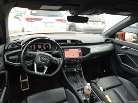 Audi Q3 * TECHNIK * CARFAX * ����� �� ����������� | Mobile.bg � ����� ������ 10