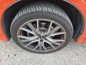 Audi Q3 * TECHNIK * CARFAX * ����� �� ����������� | Mobile.bg � ����� ������ 6