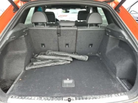 Audi Q3 * TECHNIK * CARFAX * ����� �� ����������� | Mobile.bg � ����� ������ 14