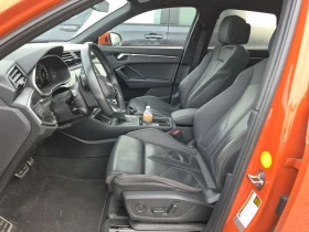 Audi Q3 * TECHNIK * CARFAX * ����� �� ����������� | Mobile.bg � ����� ������ 5