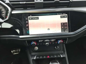 Audi Q3 * TECHNIK * CARFAX * ����� �� ����������� | Mobile.bg � ����� ������ 11