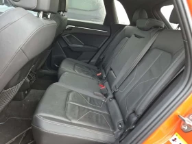 Audi Q3 * TECHNIK * CARFAX * ����� �� ����������� | Mobile.bg � ����� ������ 12