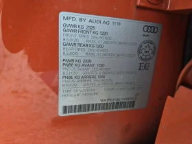 Audi Q3 * TECHNIK * CARFAX * ����� �� ����������� | Mobile.bg � ����� ������ 16