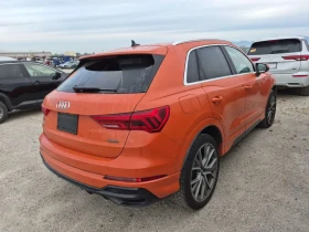 Audi Q3 * TECHNIK * CARFAX * ����� �� ����������� | Mobile.bg � ����� ������ 3