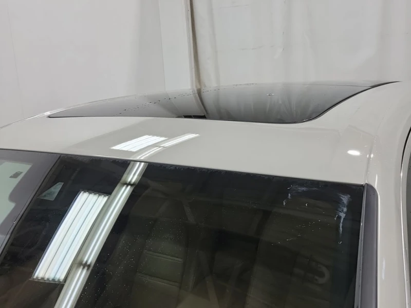 Porsche Cayenne * AWD * CARFAX * DISTRONIC* ОБДУХВАНЕ* ПАНОРАМА, снимка 9 - Автомобили и джипове - 53330744