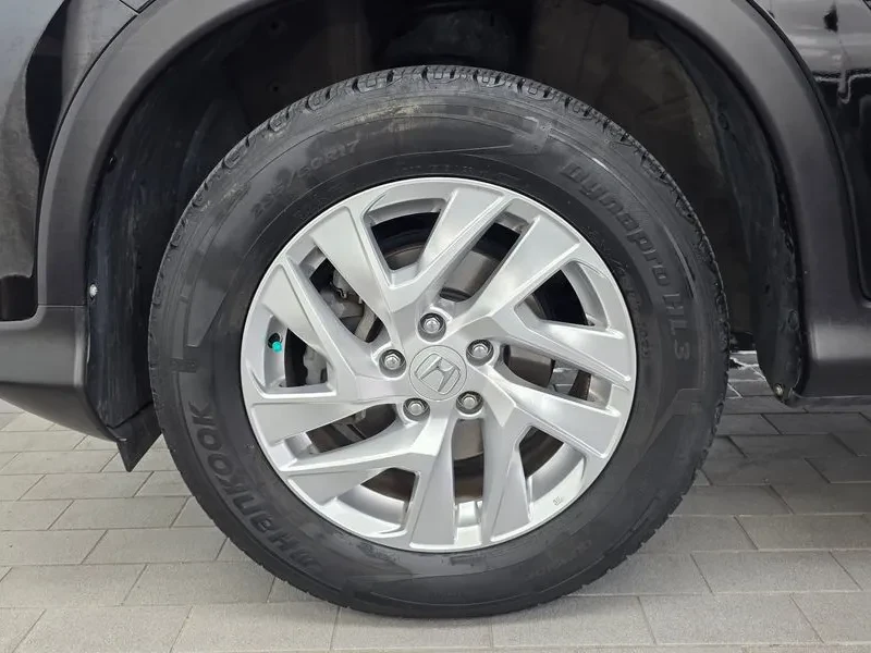 Honda Cr-v 4Wd Ex-L 4Th Generation | Mobile.bg � ����������� 10