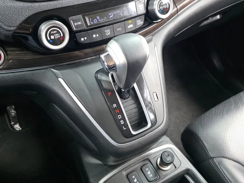 Honda Cr-v 4Wd Ex-L 4Th Generation | Mobile.bg � ����������� 17