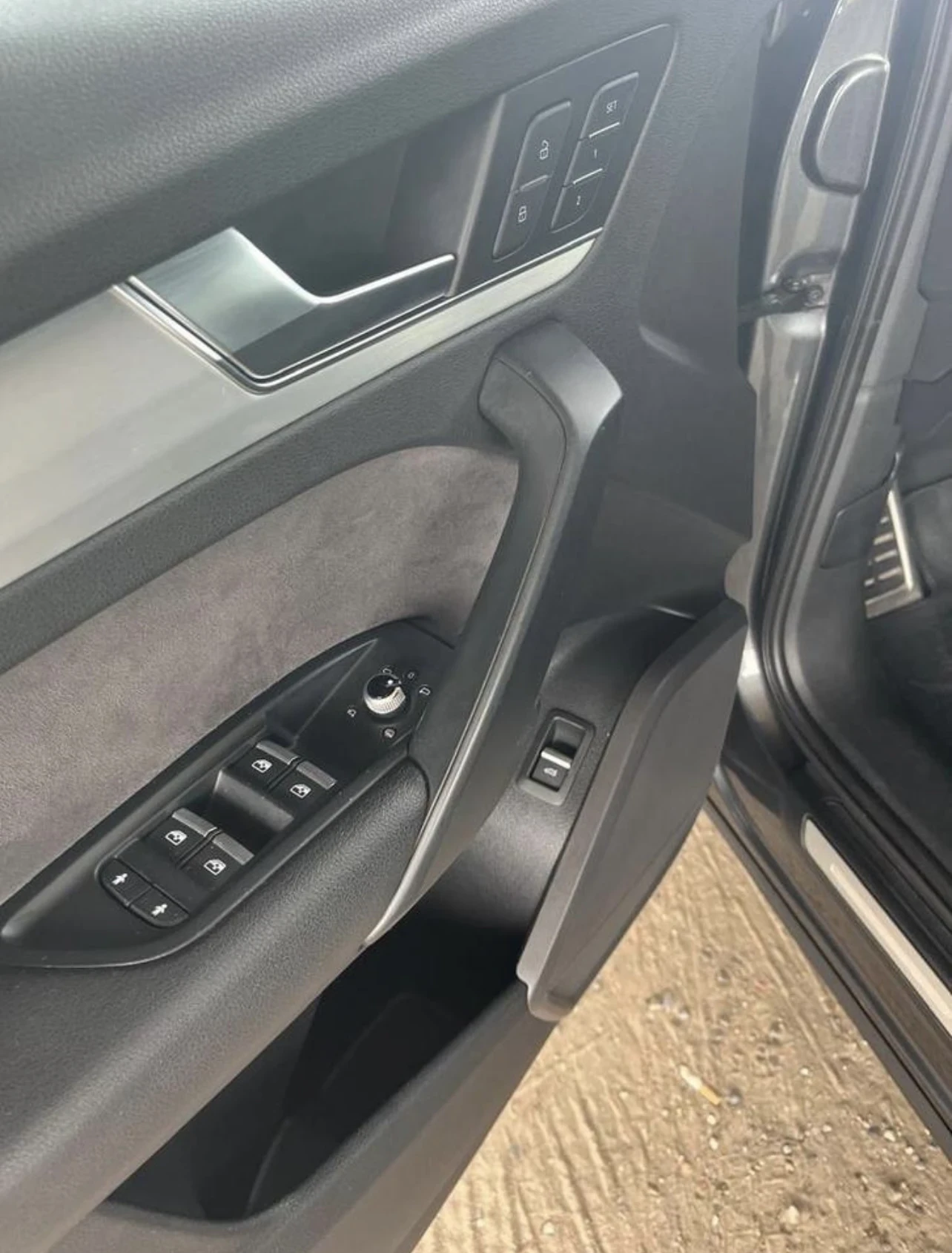 Audi Q5 Quattro 3x S-Line B&O | Mobile.bg � ����������� 14