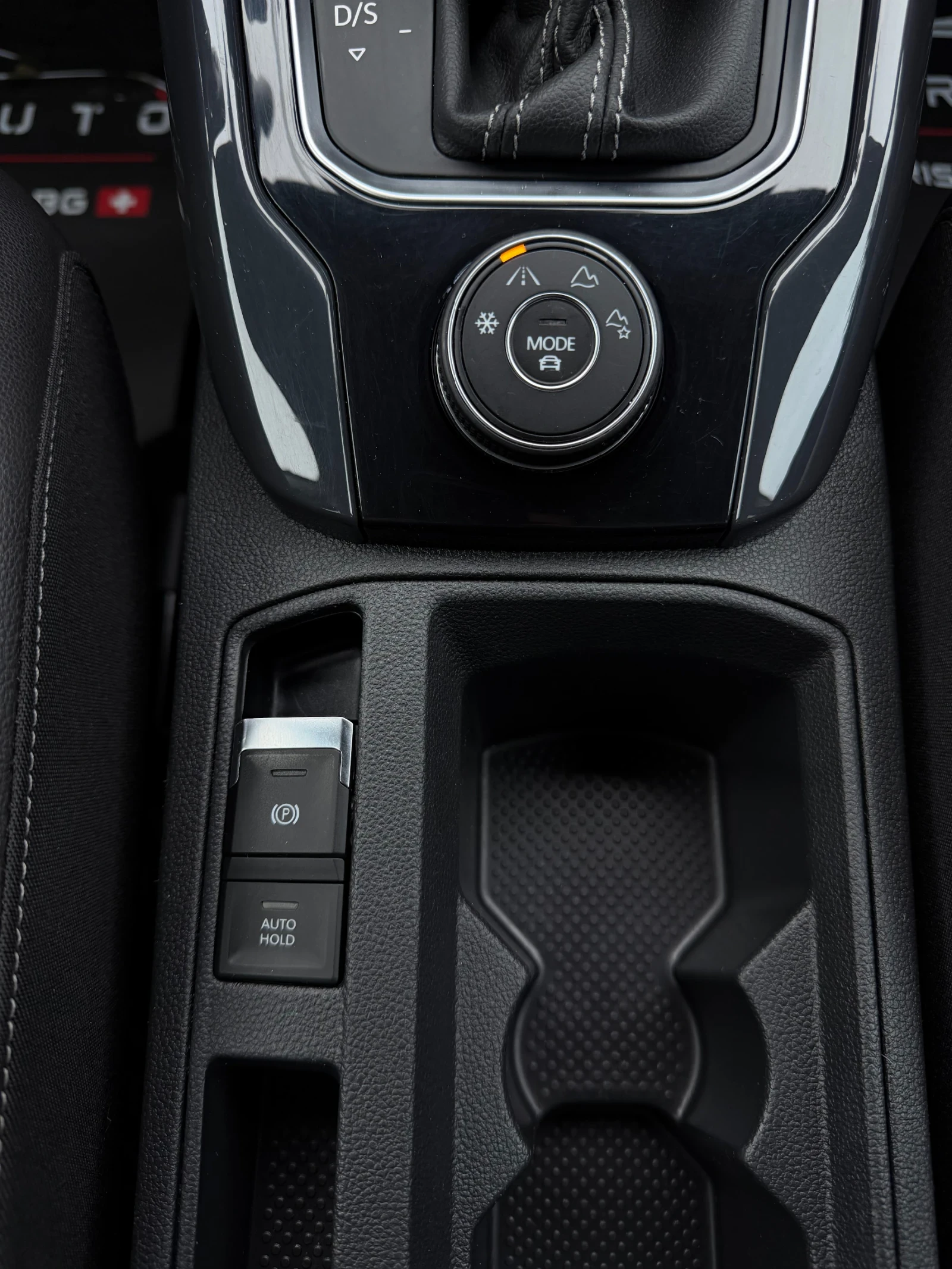 VW T-Roc 2.0 TSI  R-LINE 4 Motion ���� ��������� | Mobile.bg � ����������� 11