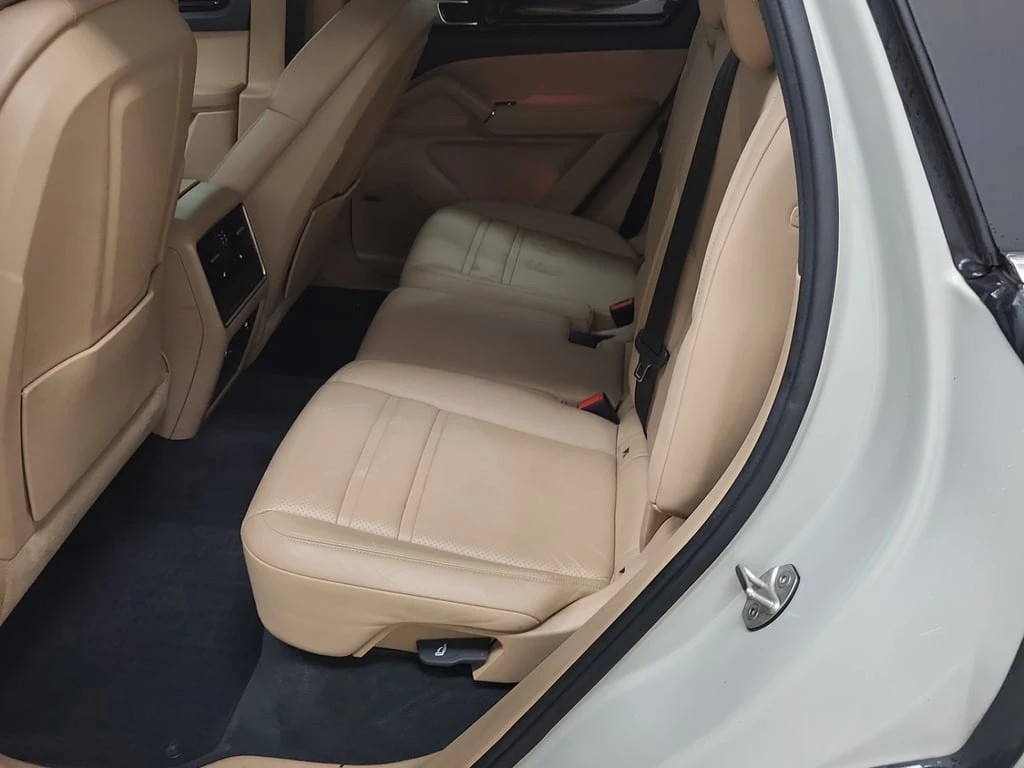 Porsche Cayenne * AWD * CARFAX * DISTRONIC* ���������* �������� | Mobile.bg � ����������� 13