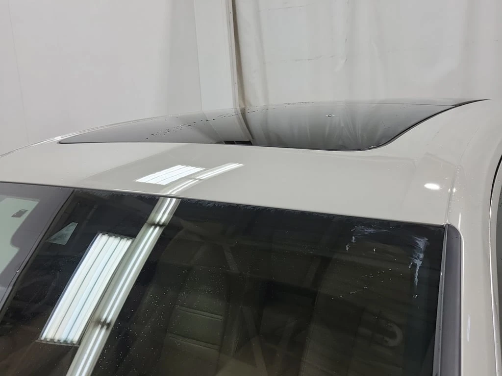 Porsche Cayenne * AWD * CARFAX * DISTRONIC* ОБДУХВАНЕ* ПАНОРАМА - изображение 9