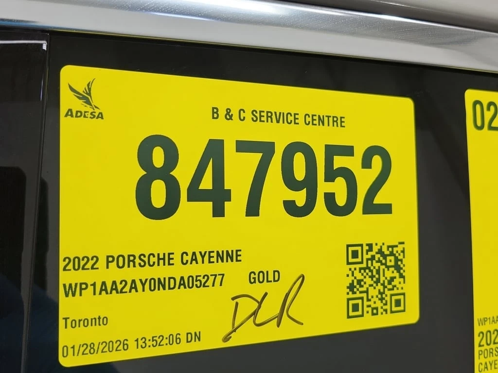 Porsche Cayenne * AWD * CARFAX * DISTRONIC* ���������* �������� | Mobile.bg � ����������� 15