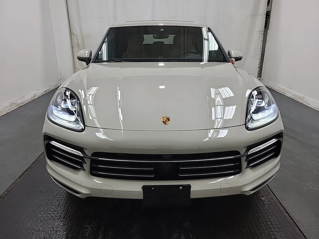 Porsche Cayenne * AWD * CARFAX * DISTRONIC* ОБДУХВАНЕ* ПАНОРАМА - изображение 8