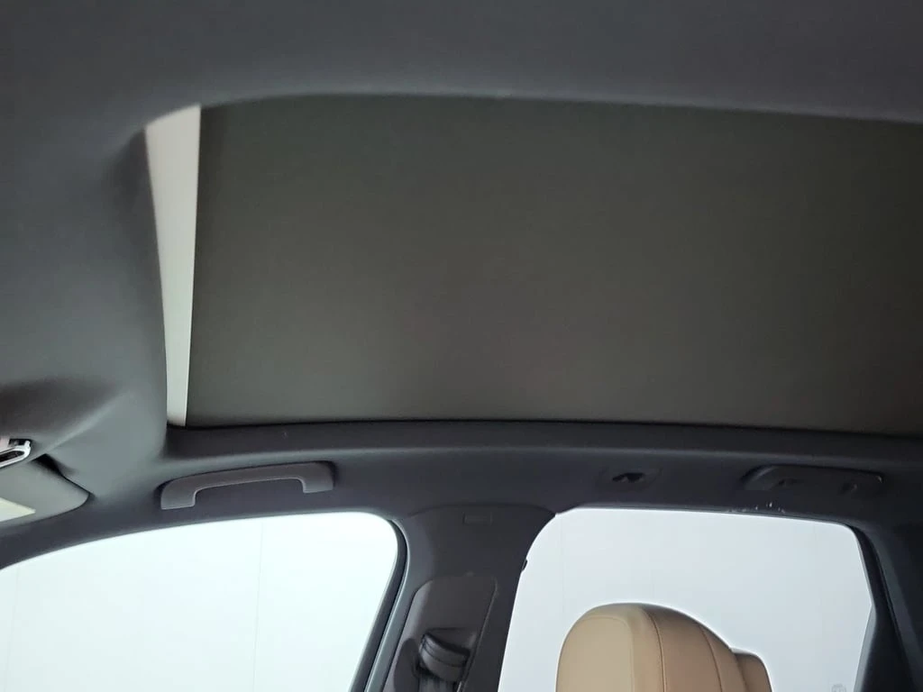 Porsche Cayenne * AWD * CARFAX * DISTRONIC* ���������* �������� | Mobile.bg � ����������� 14