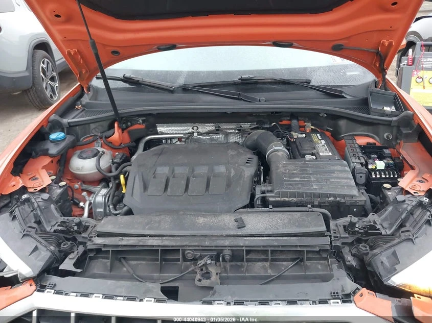 Audi Q3 2l Premium 45 Tfsi Quattro Tiptronic | Mobile.bg � ����������� 10