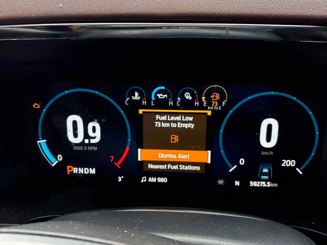 Ford F150 * LARIAT 4WD SuperCrew 5.5' Box * 2 �����* PAN | Mobile.bg � ����������� 8