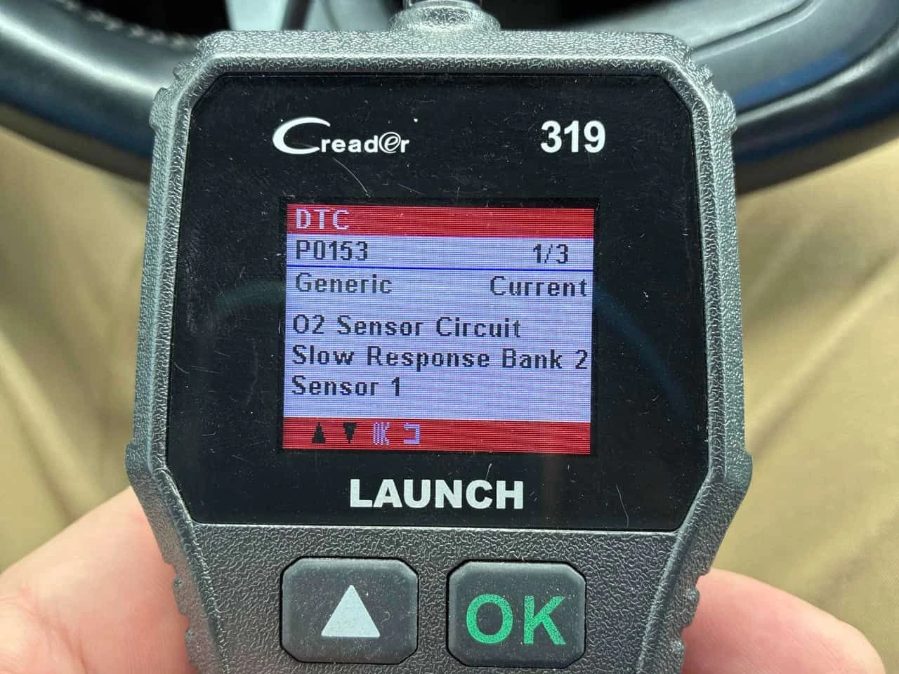 Ford F150 * LARIAT 4WD SuperCrew 5.5' Box * 2 �����* PAN | Mobile.bg � ����������� 16