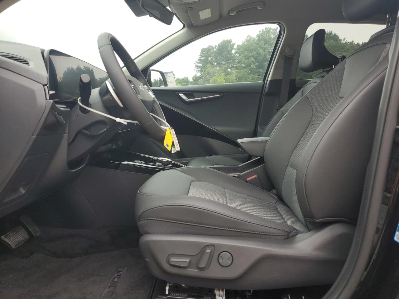 Kia Niro * WIND*  | Mobile.bg � ����������� 10