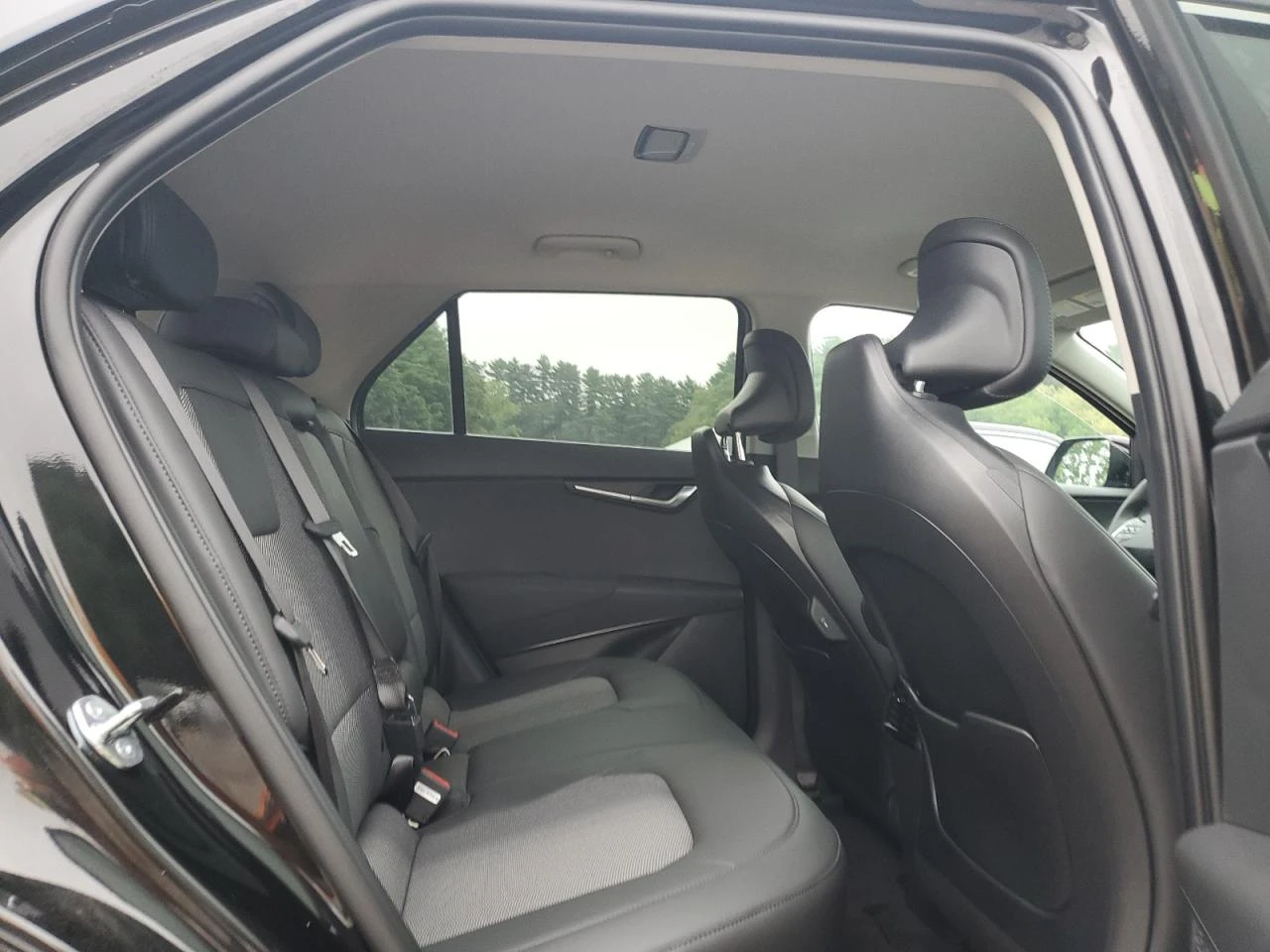 Kia Niro * WIND*  | Mobile.bg � ����������� 12