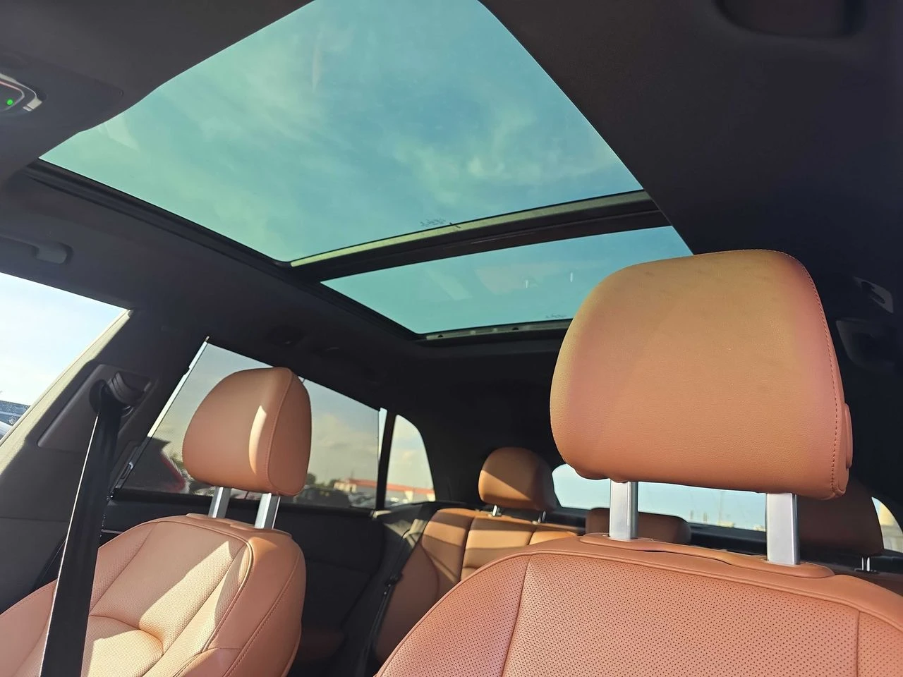 Audi Q8 Progressiv, снимка 10 - Автомобили и джипове - 55803545