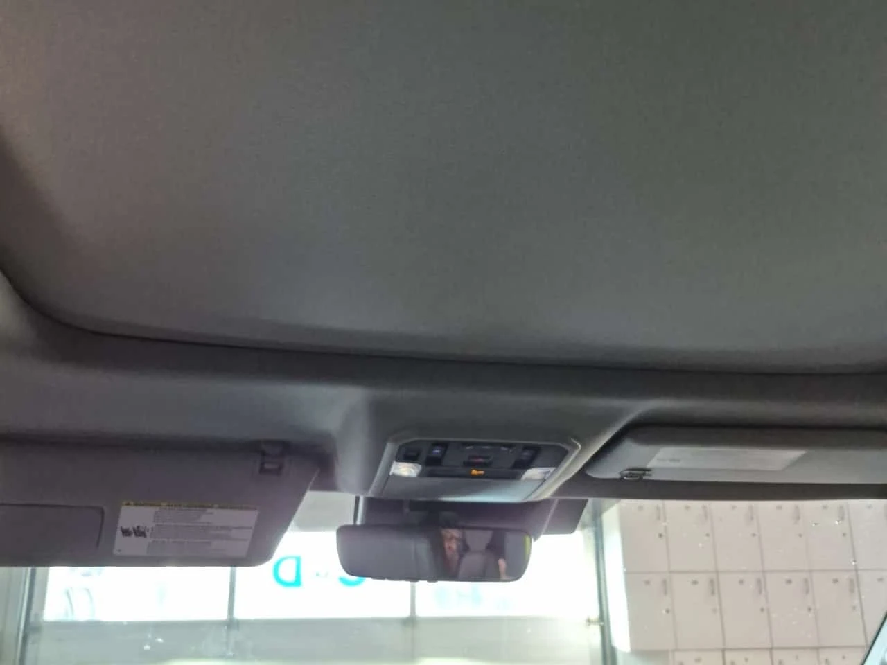 Toyota Sequoia * LIMITED * CARFAX * , снимка 12 - Автомобили и джипове - 56177877