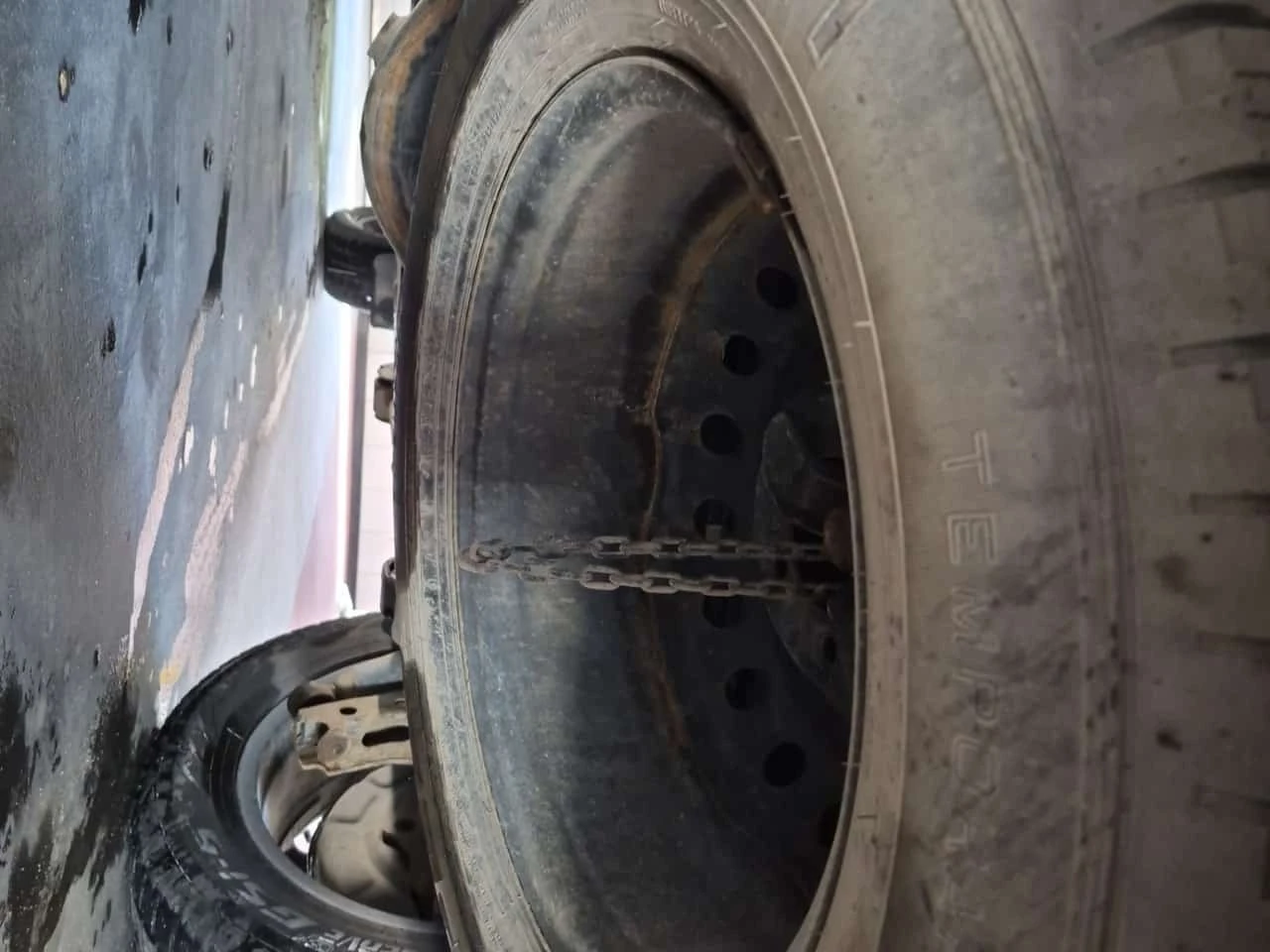 Toyota Sequoia * LIMITED * CARFAX * , снимка 14 - Автомобили и джипове - 56177877