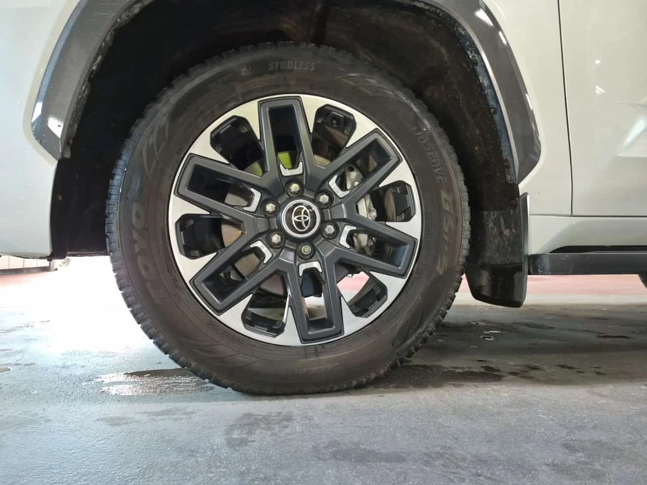 Toyota Sequoia * LIMITED * CARFAX * , снимка 6 - Автомобили и джипове - 56177877
