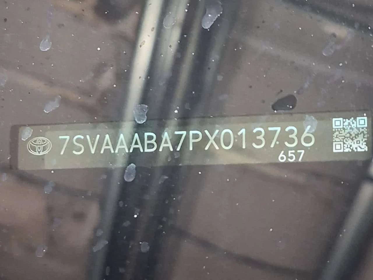 Toyota Sequoia * LIMITED * CARFAX * , снимка 16 - Автомобили и джипове - 56177877