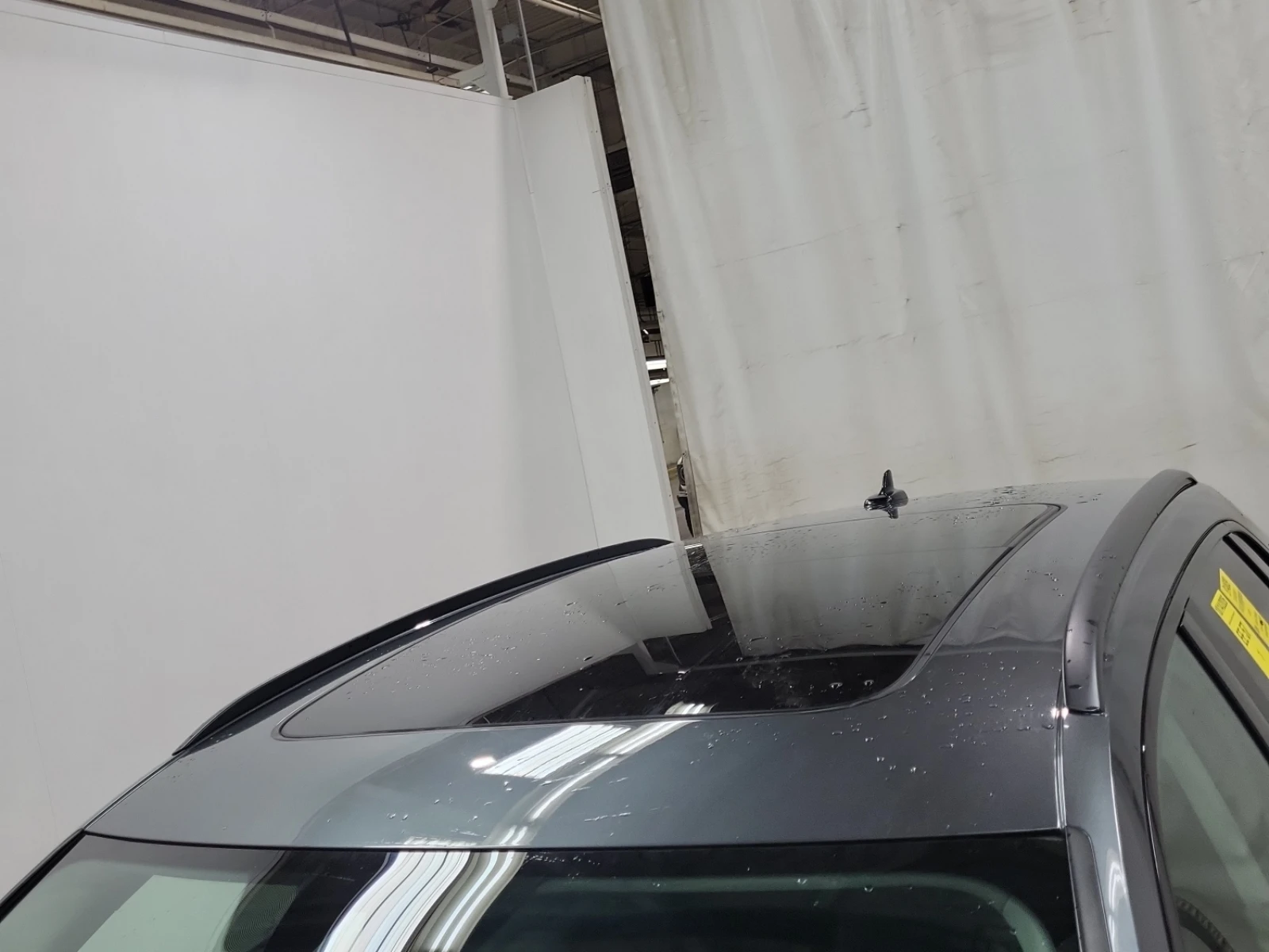 Audi Q3 45 Tfsi Quattro Technik | Mobile.bg � ����������� 6