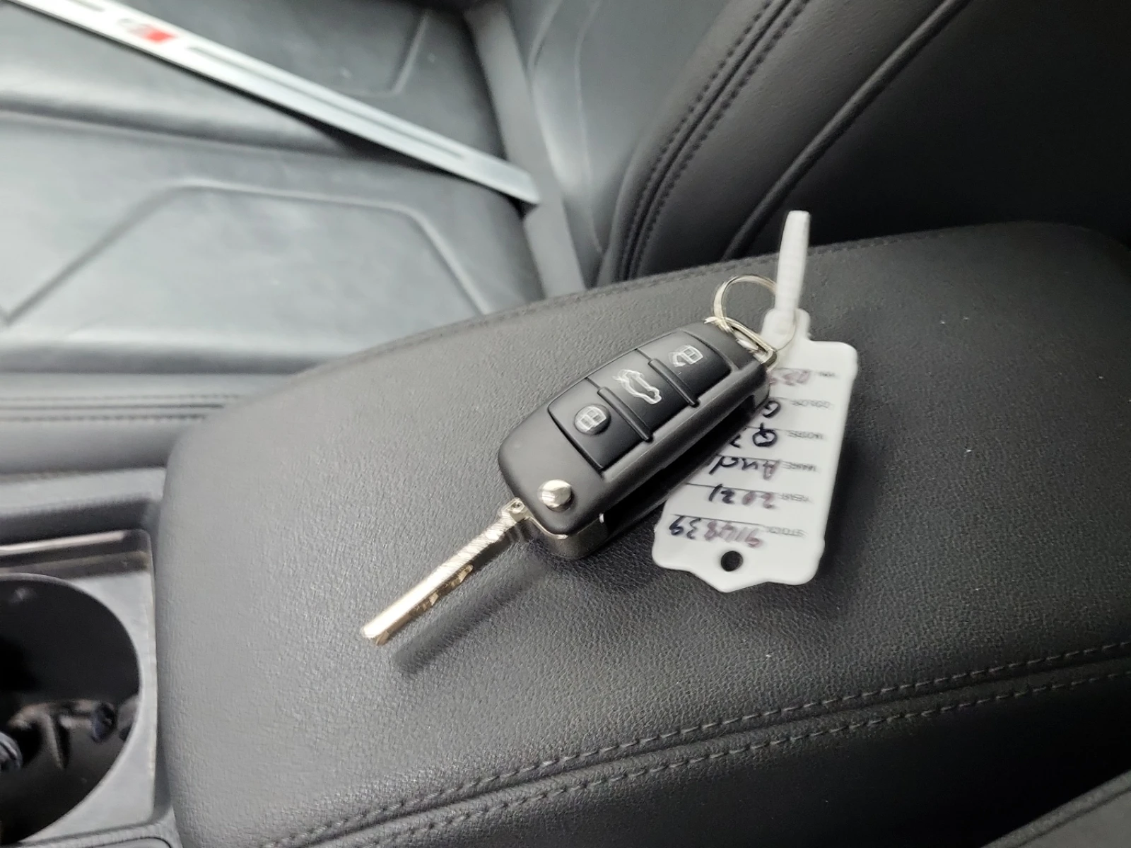 Audi Q3 45 Tfsi Quattro Technik | Mobile.bg � ����������� 11