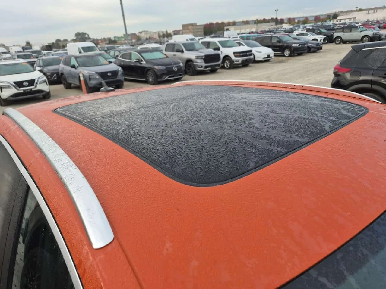 Audi Q3 * TECHNIK * CARFAX * ����� �� ����������� | Mobile.bg � ����������� 7