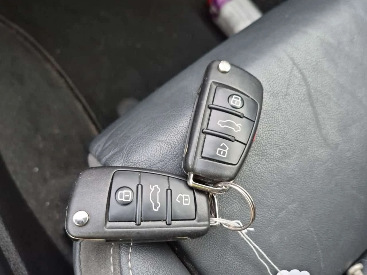 Audi Q3 * TECHNIK * CARFAX * ����� �� ����������� | Mobile.bg � ����������� 8