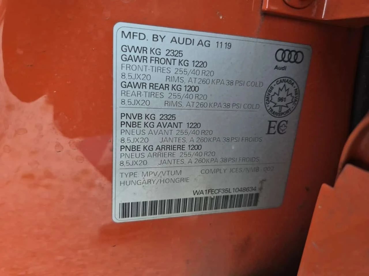 Audi Q3 * TECHNIK * CARFAX * ����� �� ����������� | Mobile.bg � ����������� 16