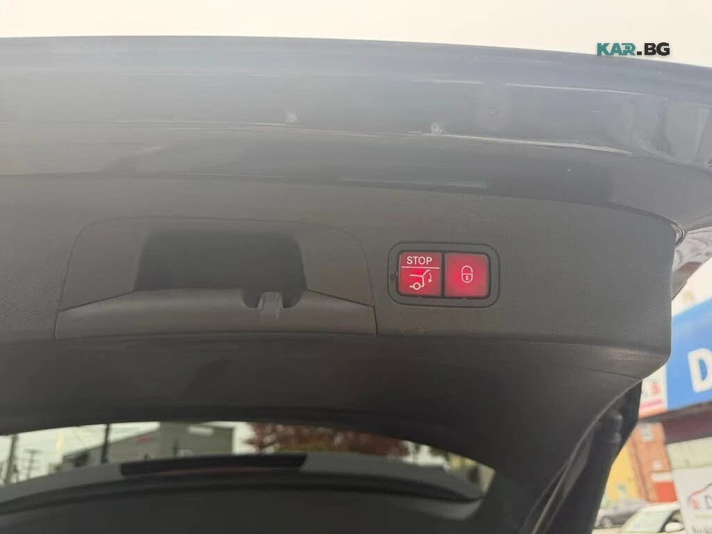 Mercedes-Benz GLE 350 4MATIC* PANORAMA* HEAD UP* BURMESTER*  | Mobile.bg � ����������� 16