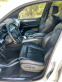 Обява за продажба на BMW X5 ~53 999 лв. - изображение 11