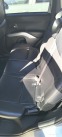 Обява за продажба на Mitsubishi Outlander ~11 990 лв. - изображение 5