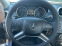 Обява за продажба на Mercedes-Benz ML 350 350 cdi 4 matic на пружини ~25 500 лв. - изображение 10