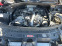 Обява за продажба на Mercedes-Benz ML 350 350 cdi 4 matic на пружини ~25 500 лв. - изображение 8
