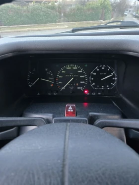 VW T4 1.9 част дизел 1995г. Промоция във много добро със, снимка 14