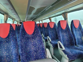 Scania Irizar, снимка 7