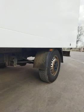 Iveco Daily, снимка 9