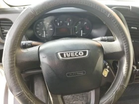 Iveco Daily, снимка 10