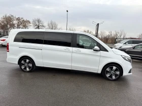 Обява за продажба на Mercedes-Benz V 220 мод 2020г-FACE-LED-BIXENON-8места- Специализиран ! ~64 111 лв. - изображение 1