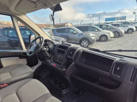 Fiat Ducato 2.3 Multijet e6, снимка 10
