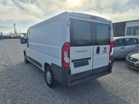Fiat Ducato 2.3 Multijet e6, снимка 6