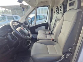 Fiat Ducato 2.3 Multijet e6, снимка 9