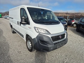 Fiat Ducato 2.3 Multijet e6, снимка 3