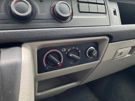 VW Transporter undefined | Auto.bg — изображение 11